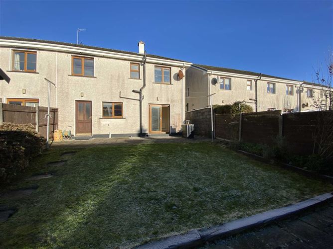 51 Springmount, Kinsale, County Cork