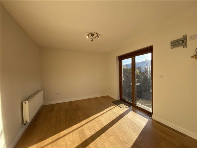 51 Springmount, Kinsale, County Cork
