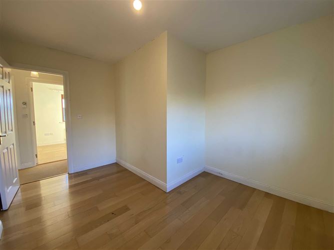 51 Springmount, Kinsale, County Cork
