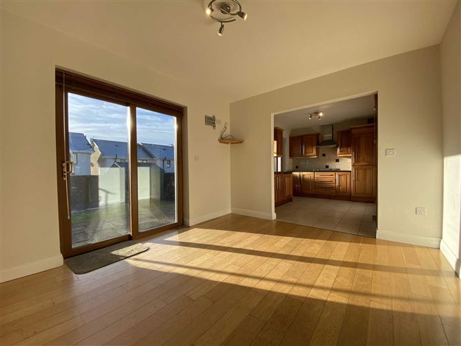 51 Springmount, Kinsale, County Cork