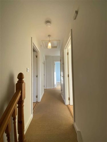 51 Springmount, Kinsale, County Cork