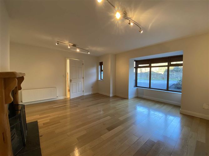 51 Springmount, Kinsale, County Cork