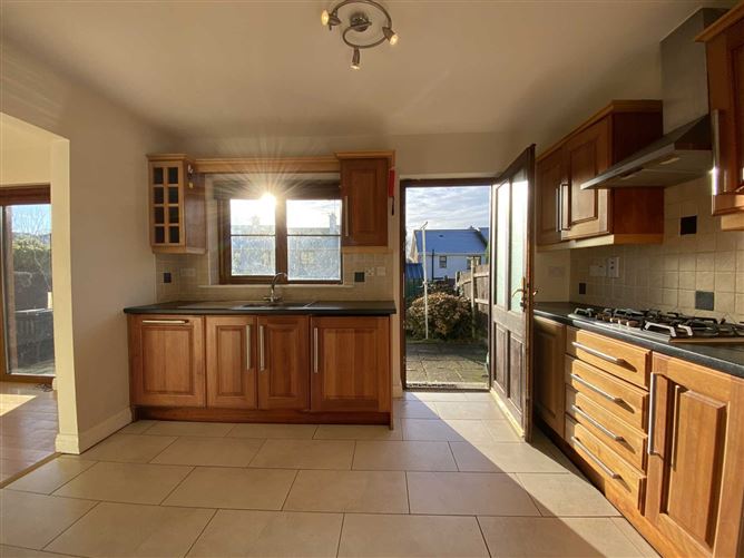 51 Springmount, Kinsale, County Cork
