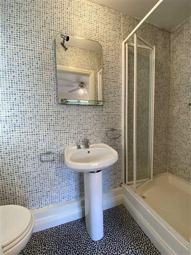 51 Springmount, Kinsale, County Cork
