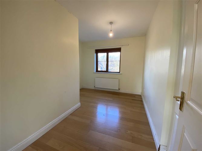51 Springmount, Kinsale, County Cork