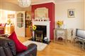 Property image of 70 Bunbury Gate Crescent, Swords, County Dublin