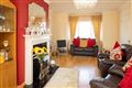 Property image of 70 Bunbury Gate Crescent, Swords, County Dublin