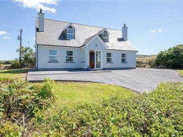 Image for Lahern Lodge, Lahern, Baltimore,   West Cork