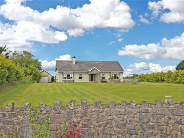 Image for Rosroe, Muckanagh, Newmarket on Fergus, Co. Clare