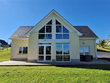 Image for 31 River Run, Belturbet, Cavan