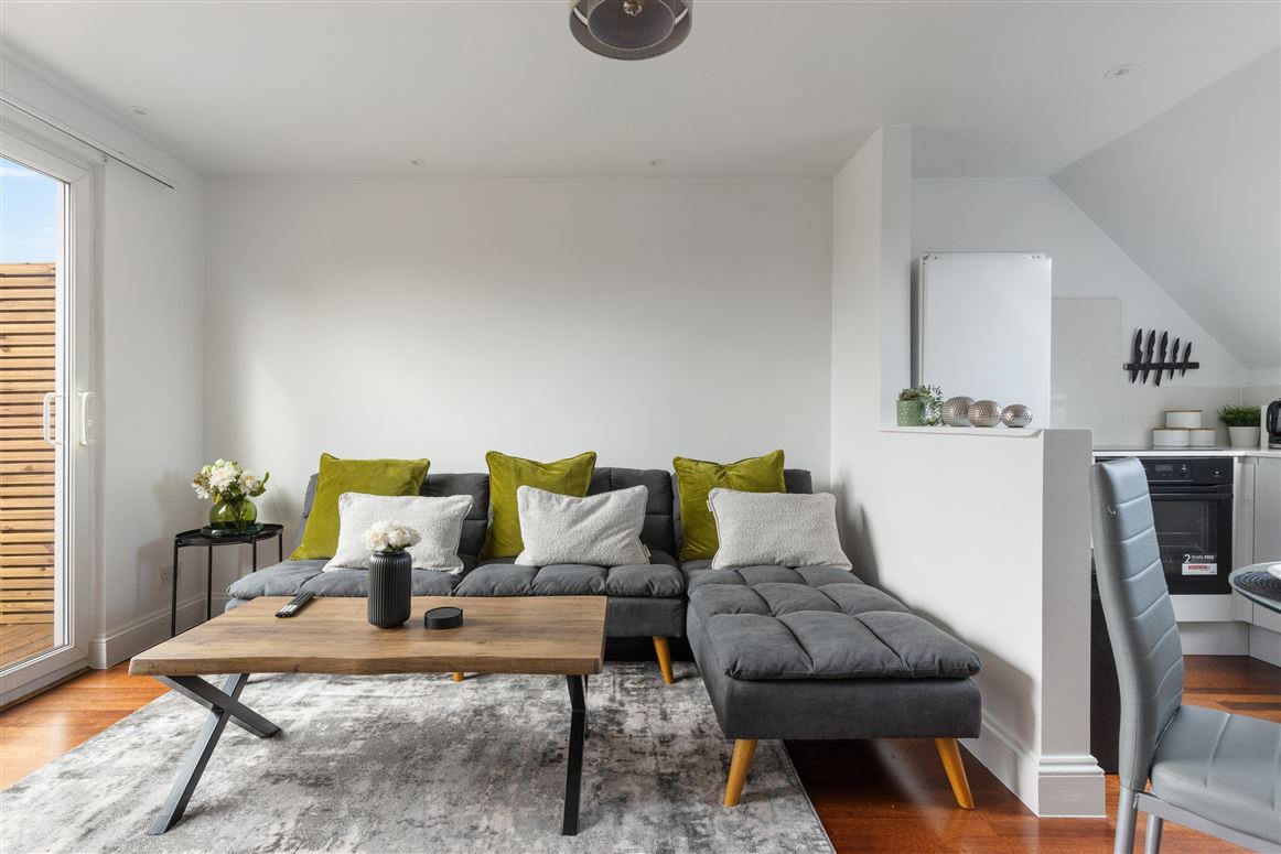 Golden Retreat,London,Greater London,United Kingdom