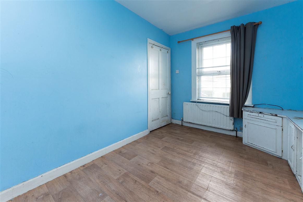 17 St. Josephs Terrace, Hospital, Limerick 17 St. Josephs Terrace, Hospital, Limerick