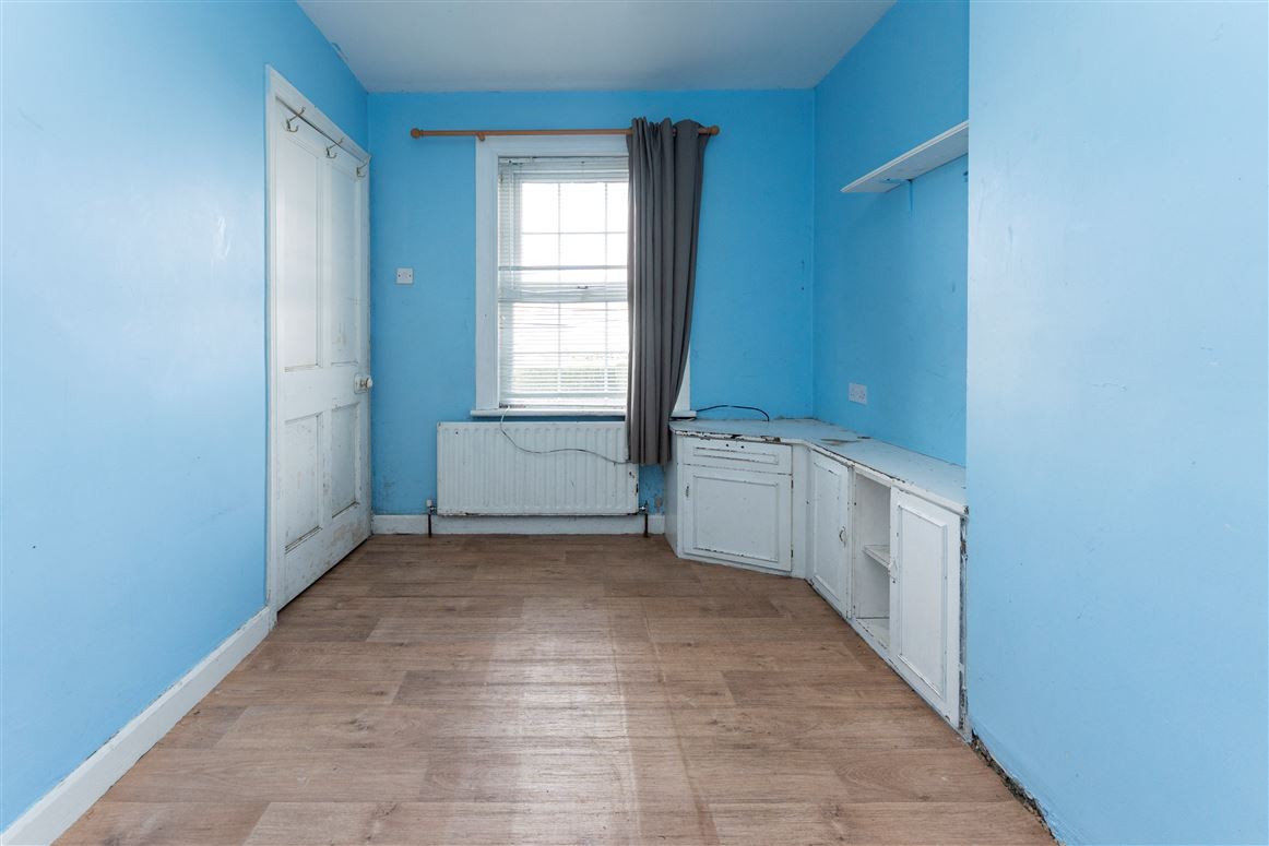 17 St. Josephs Terrace, Hospital, Limerick 17 St. Josephs Terrace, Hospital, Limerick