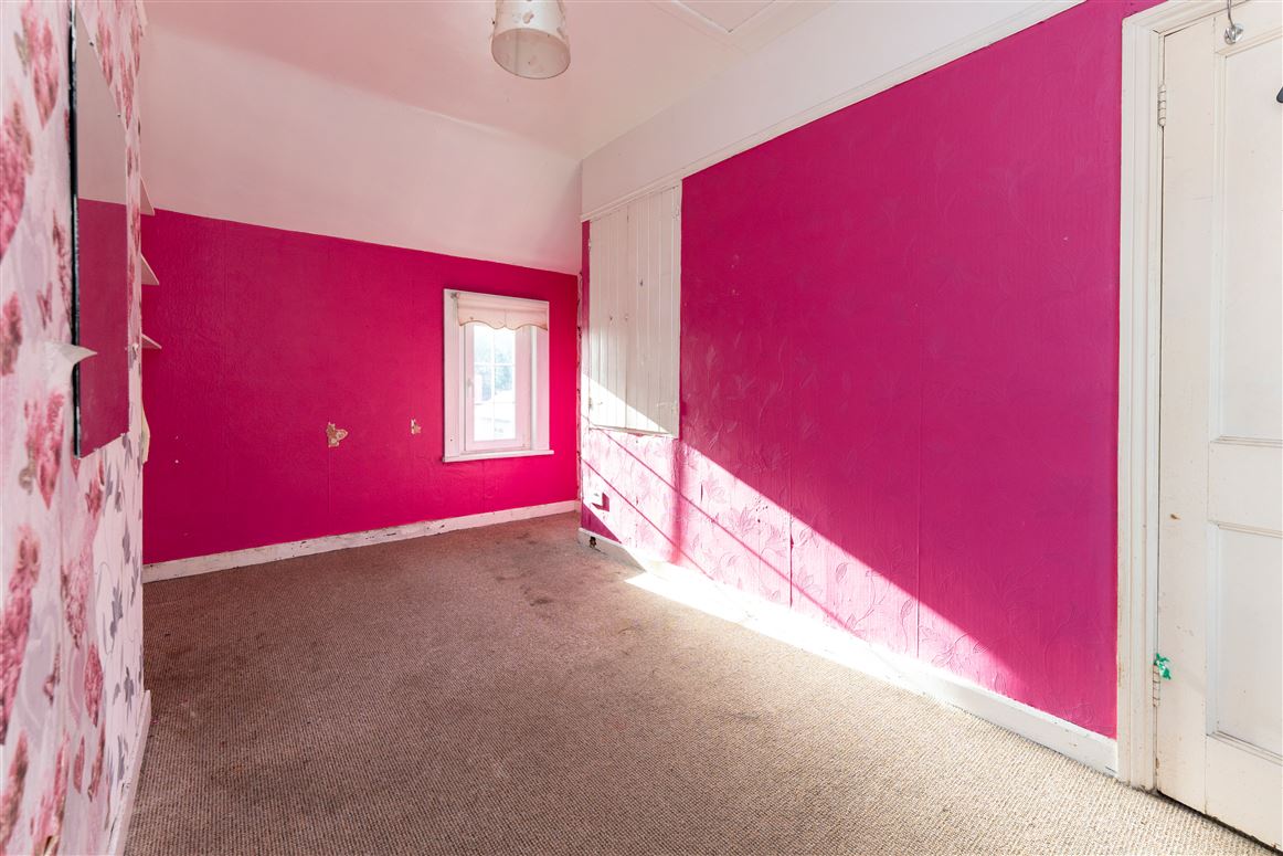 17 St. Josephs Terrace, Hospital, Limerick 17 St. Josephs Terrace, Hospital, Limerick