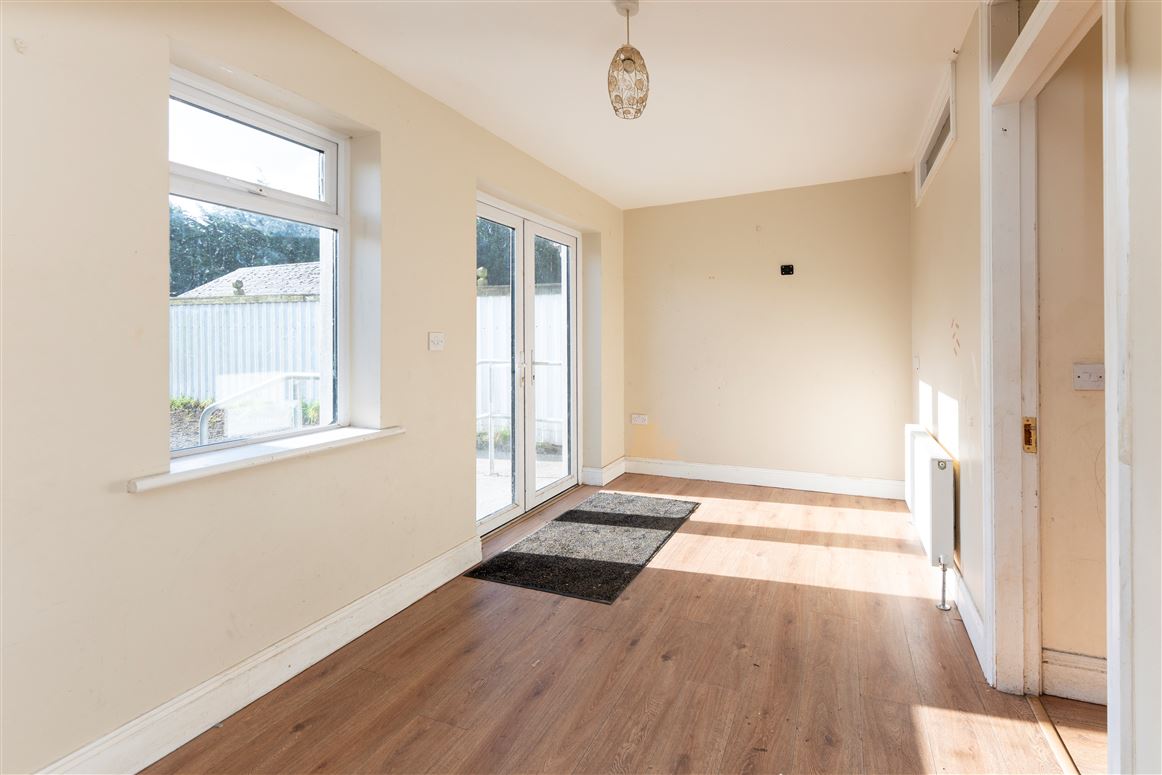 17 St. Josephs Terrace, Hospital, Limerick 17 St. Josephs Terrace, Hospital, Limerick