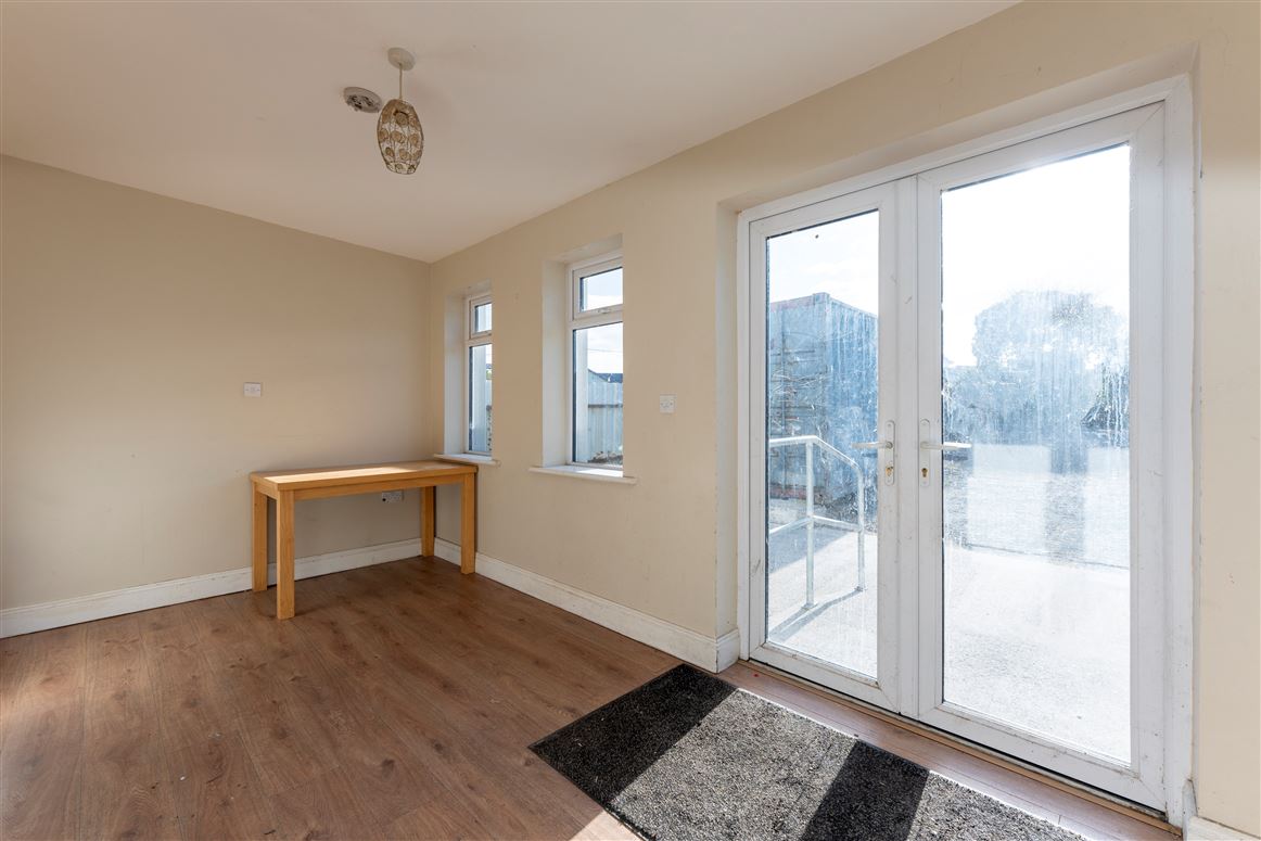 17 St. Josephs Terrace, Hospital, Limerick 17 St. Josephs Terrace, Hospital, Limerick