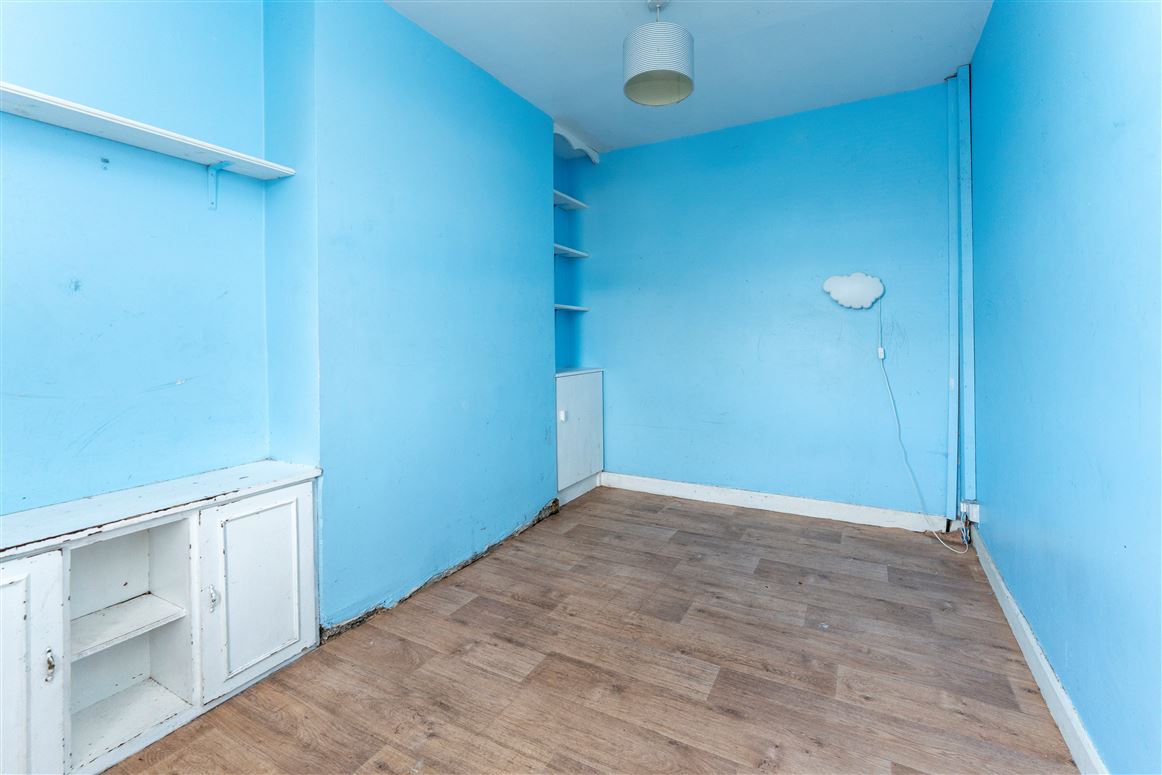 17 St. Josephs Terrace, Hospital, Limerick 17 St. Josephs Terrace, Hospital, Limerick