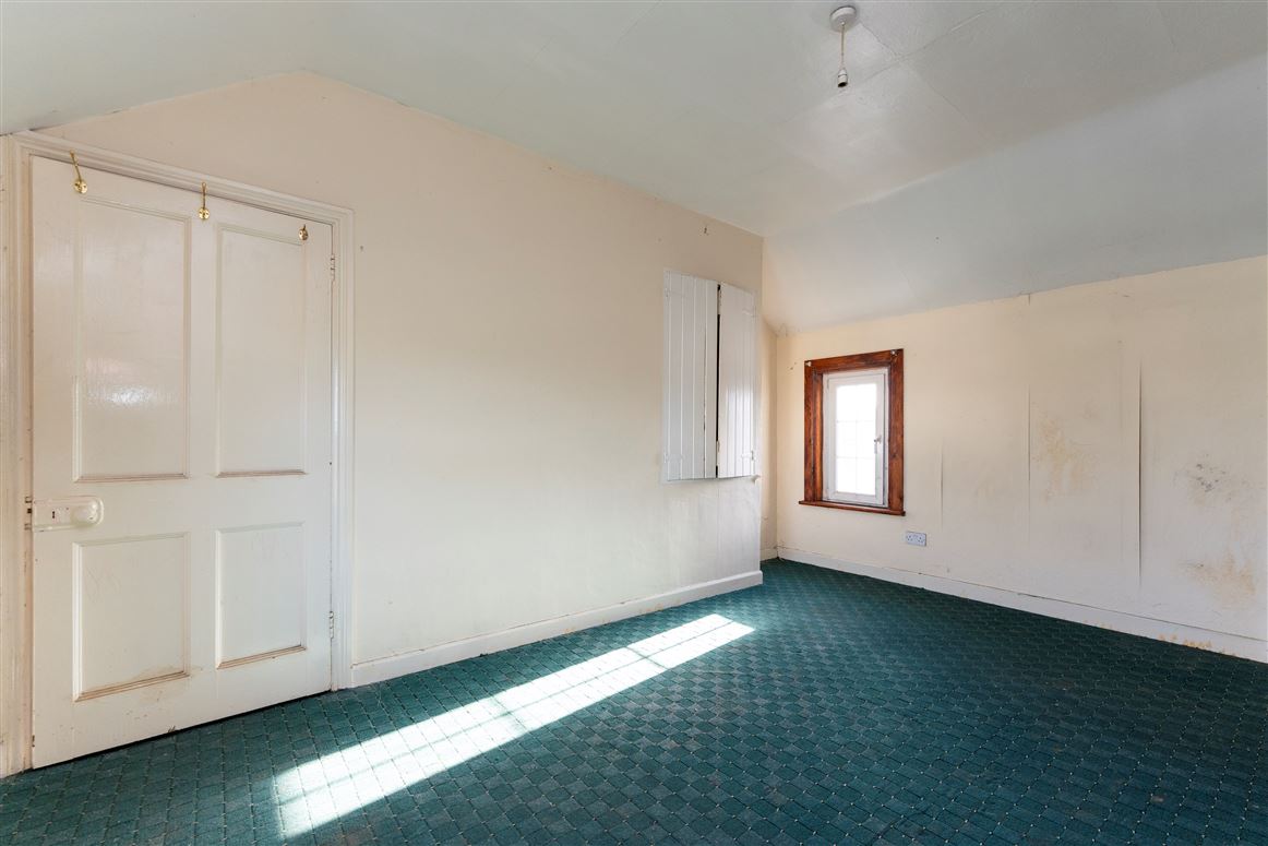 17 St. Josephs Terrace, Hospital, Limerick 17 St. Josephs Terrace, Hospital, Limerick