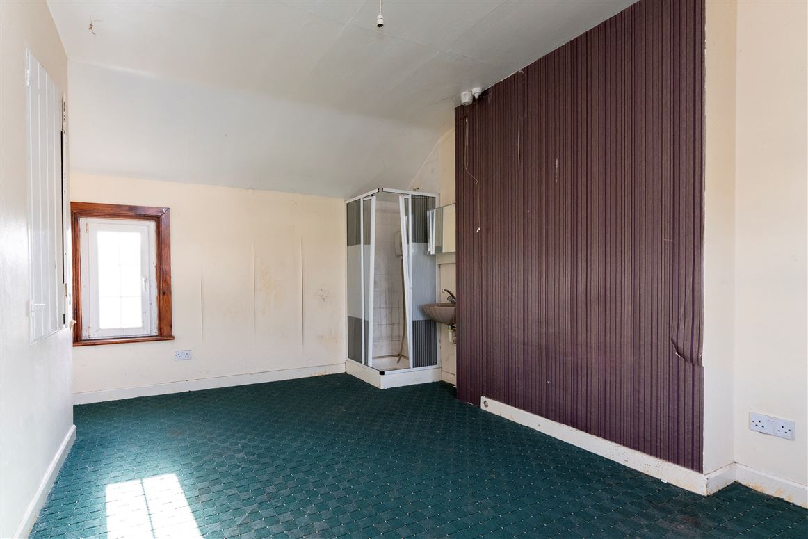 17 St. Josephs Terrace, Hospital, Limerick 17 St. Josephs Terrace, Hospital, Limerick