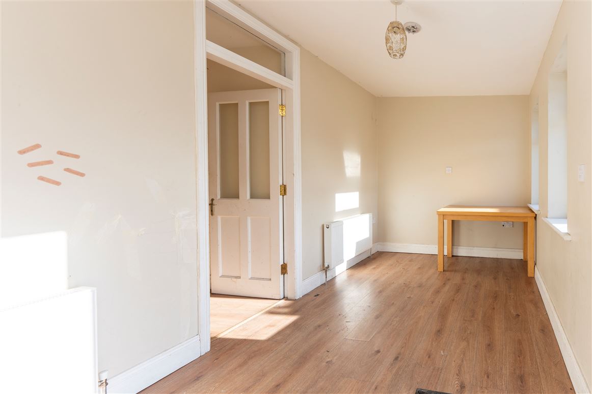 17 St. Josephs Terrace, Hospital, Limerick 17 St. Josephs Terrace, Hospital, Limerick