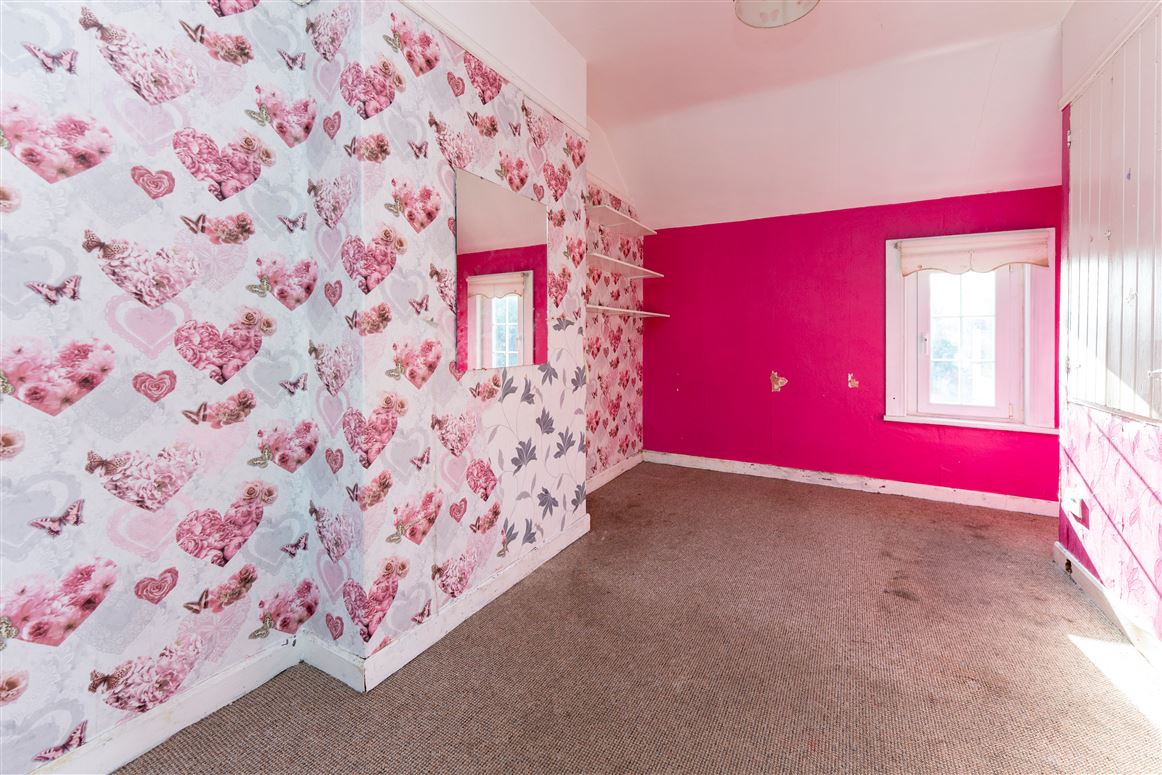 17 St. Josephs Terrace, Hospital, Limerick 17 St. Josephs Terrace, Hospital, Limerick