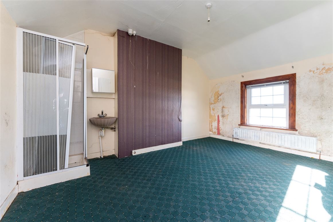 17 St. Josephs Terrace, Hospital, Limerick 17 St. Josephs Terrace, Hospital, Limerick