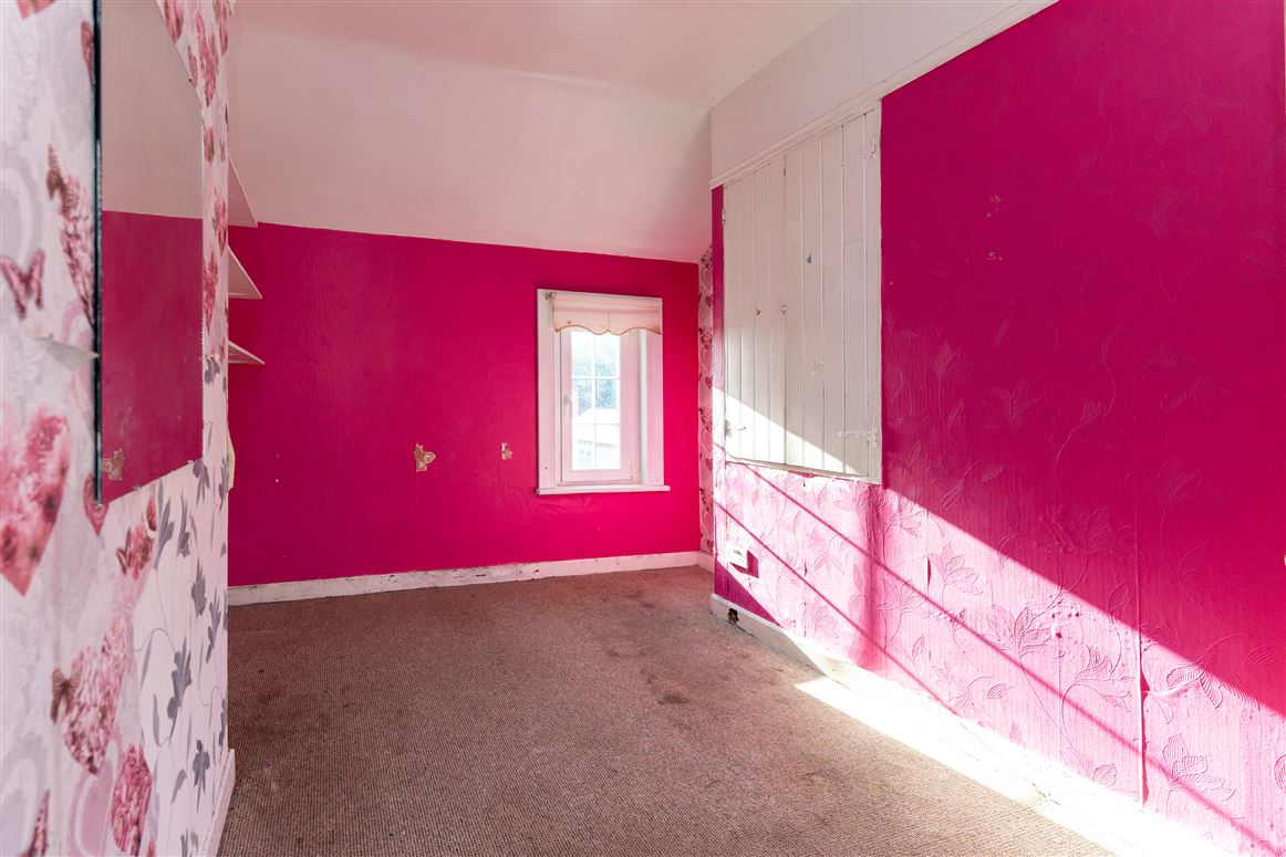 17 St. Josephs Terrace, Hospital, Limerick 17 St. Josephs Terrace, Hospital, Limerick