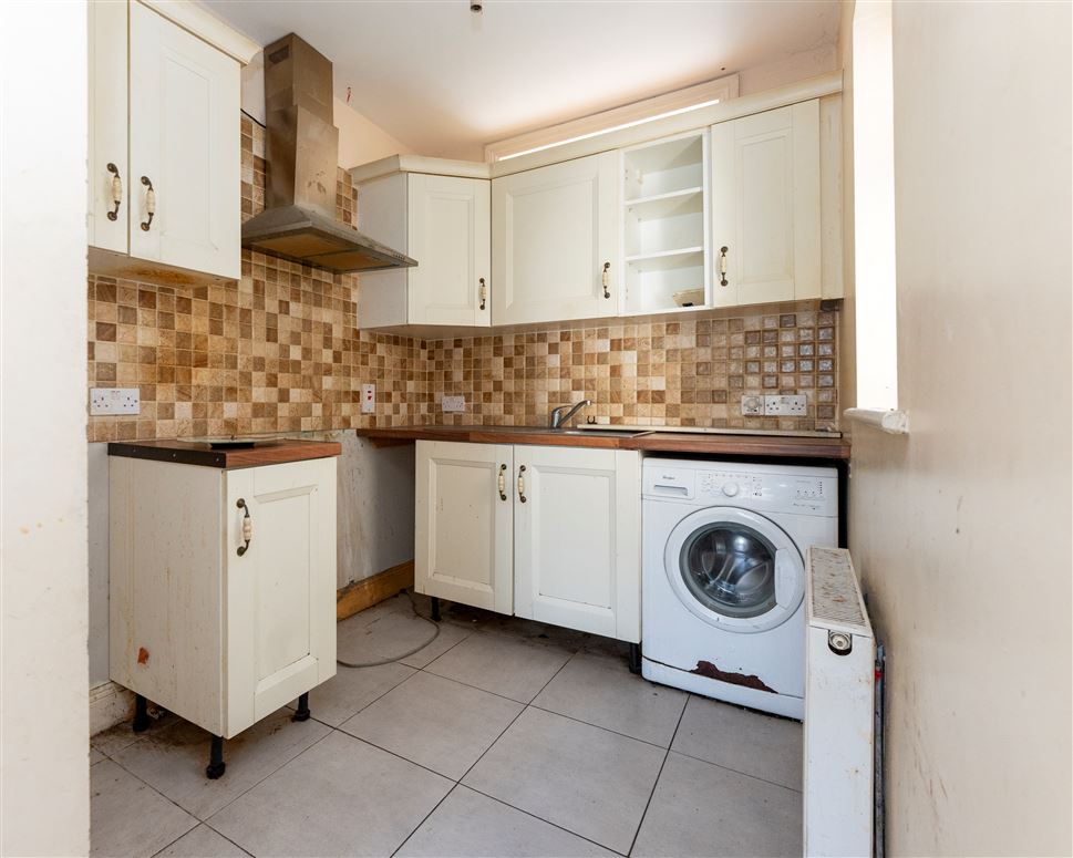 17 St. Josephs Terrace, Hospital, Limerick 17 St. Josephs Terrace, Hospital, Limerick