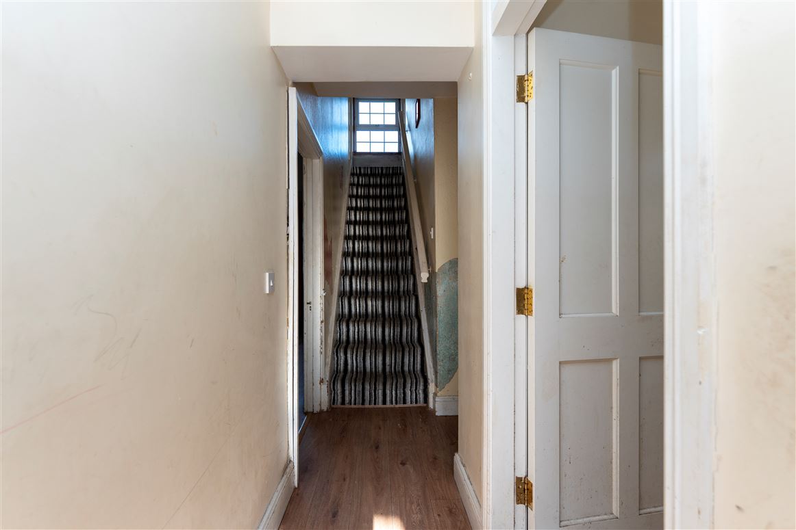 17 St. Josephs Terrace, Hospital, Limerick 17 St. Josephs Terrace, Hospital, Limerick