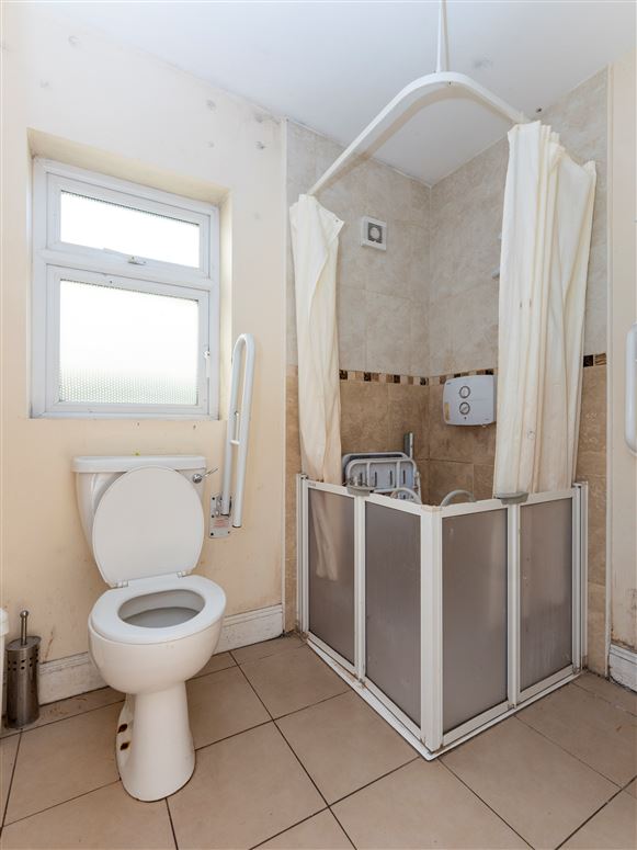 17 St. Josephs Terrace, Hospital, Limerick 17 St. Josephs Terrace, Hospital, Limerick