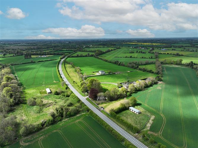 Rathnally, Trim, Meath