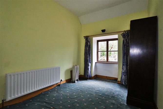 Rathnally, Trim, Meath