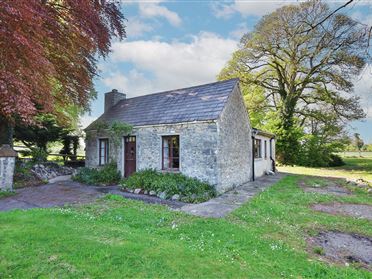 Image for Rathnally, Trim, Meath