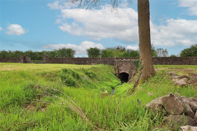 Rathnally, Trim, Meath