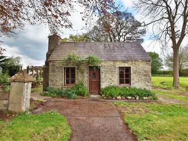 Image for Rathnally, Trim, Meath