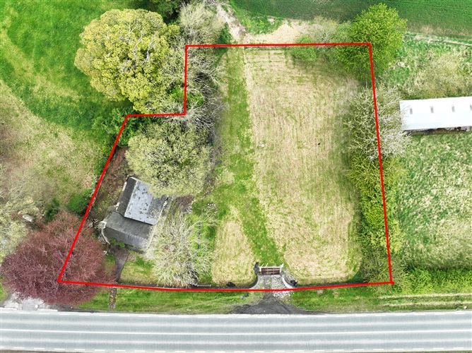 Rathnally, Trim, Meath