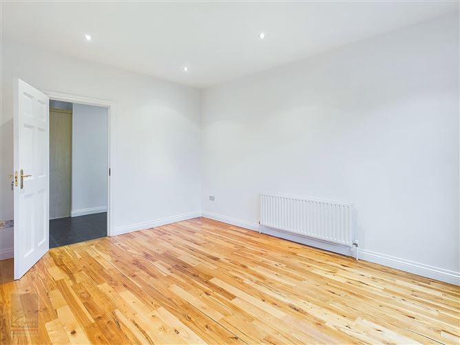 Ballyverneen, Glenmore, Kilkenny