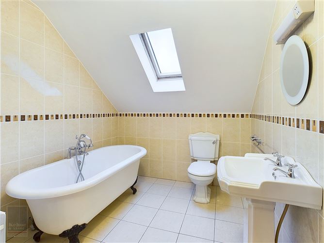 Ballyverneen, Glenmore, Kilkenny