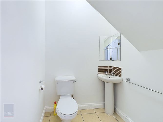 Ballyverneen, Glenmore, Kilkenny