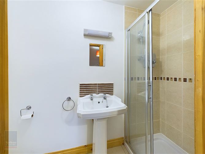 Ballyverneen, Glenmore, Kilkenny