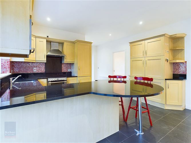 Ballyverneen, Glenmore, Kilkenny