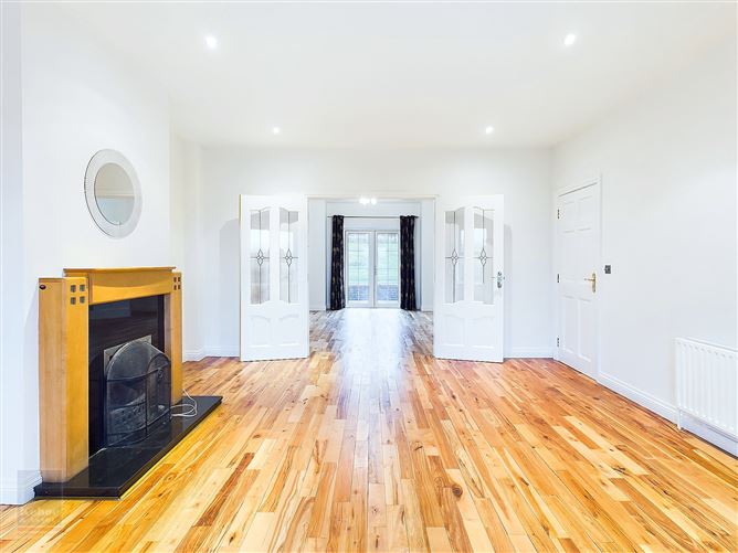 Ballyverneen, Glenmore, Kilkenny