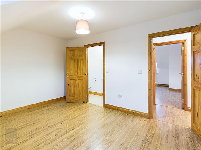 Ballyverneen, Glenmore, Kilkenny