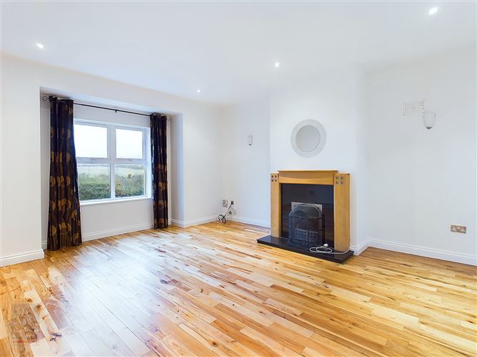 Ballyverneen, Glenmore, Kilkenny