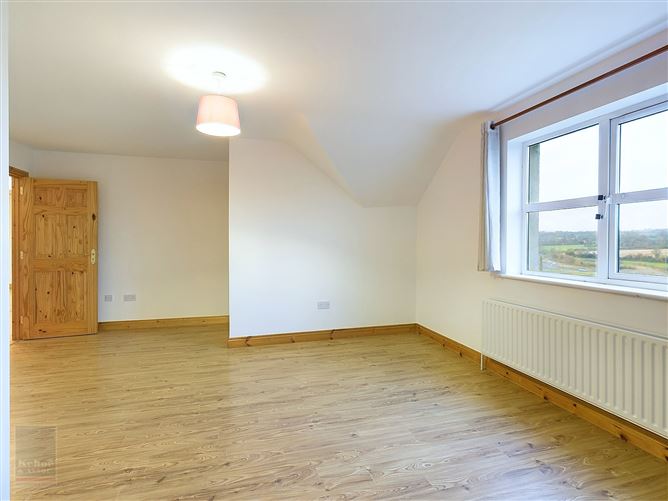 Ballyverneen, Glenmore, Kilkenny