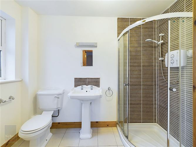 Ballyverneen, Glenmore, Kilkenny