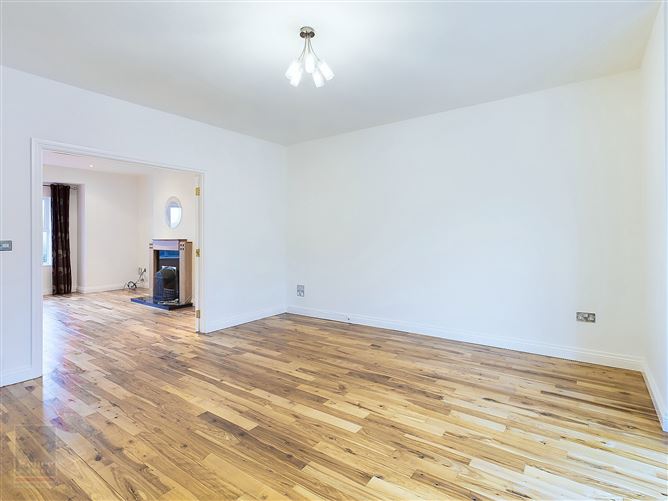 Ballyverneen, Glenmore, Kilkenny
