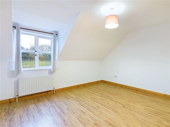 Ballyverneen, Glenmore, Kilkenny