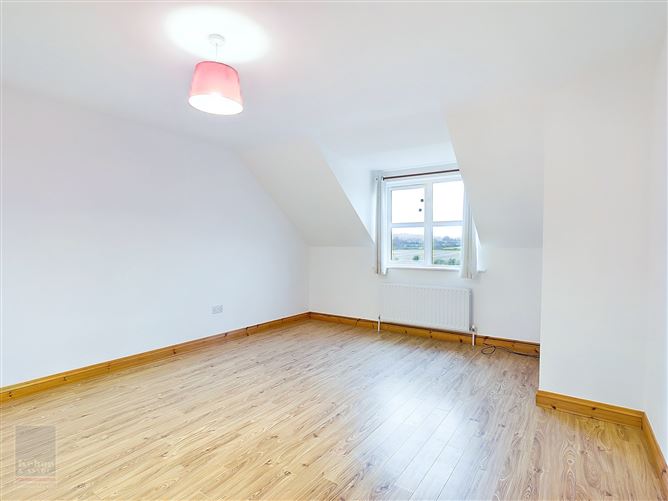 Ballyverneen, Glenmore, Kilkenny