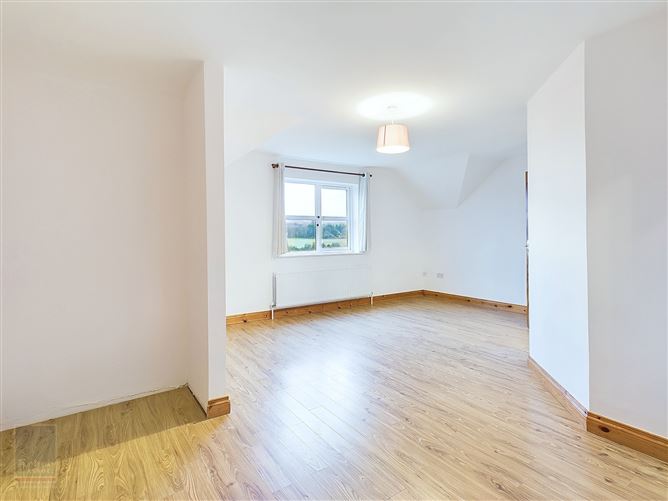 Ballyverneen, Glenmore, Kilkenny